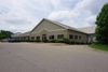 12170-12190 County Rd 11 photo